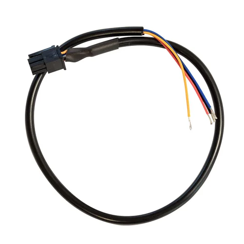 Точка доступа wAP LoRa8 kit