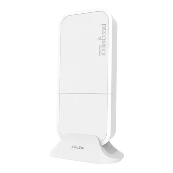 Точка доступа MikroTik wAP R