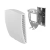 Точка доступа MikroTik wsAP ac lite