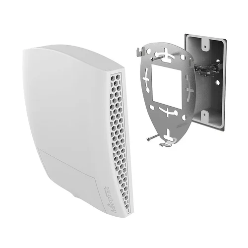 Точка доступа MikroTik wsAP ac lite