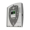 Точка доступа MikroTik wsAP ac lite