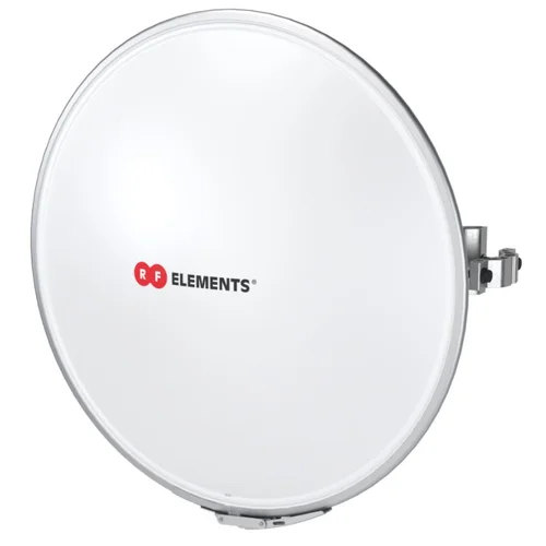 Защитный кожух для антенны RF elements UltraDish TP 27 (упаковка 10 шт.)