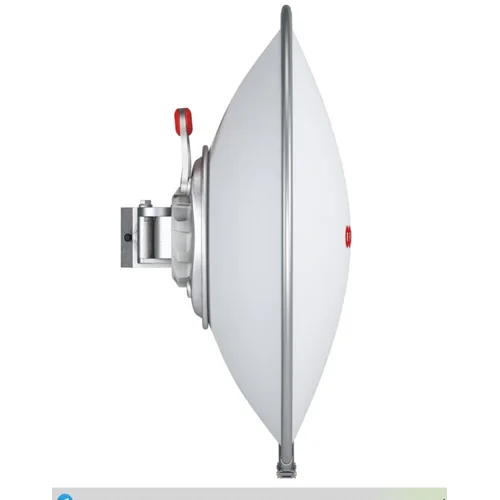 Защитный кожух для антенны RF elements UltraDish TP 27 (упаковка 10 шт.)