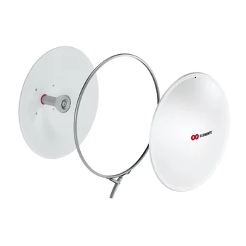 Защитный кожух для антенны RF elements UltraDish TP 27