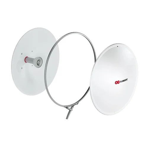 Защитный кожух для антенны RF elements UltraDish TP 27