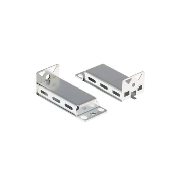 Крепление для коммутаторов Cisco Catalyst 2960-8TC и Catalyst 2960G-8TC