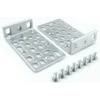 Крепление для коммутаторов Cisco Catalyst 3750, 3560 (1U)