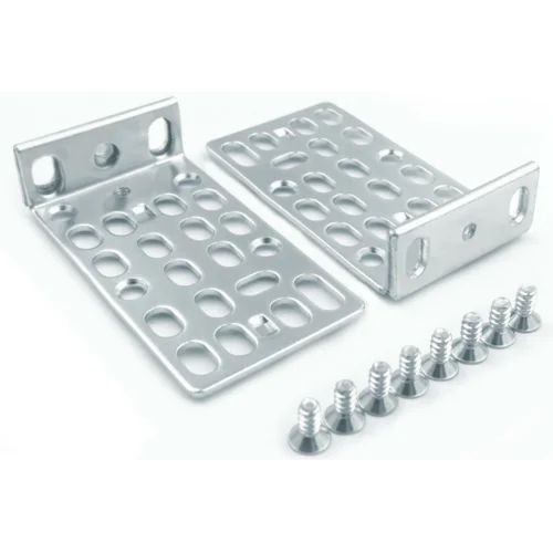 Крепление для коммутаторов Cisco Catalyst 3750, 3560 (1U)