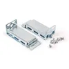 Крепление для коммутаторов Cisco Catalyst 1300-16P-2G
