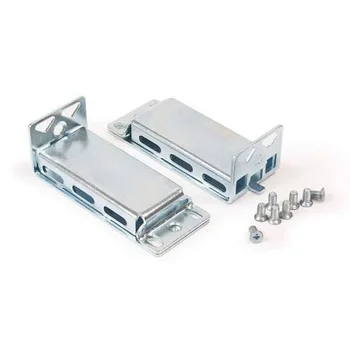 Крепление для коммутаторов Cisco Catalyst 1300-16P-2G
