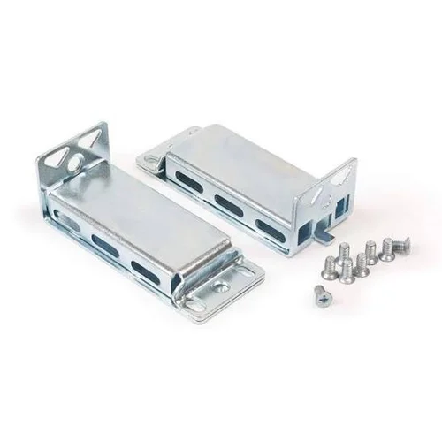 Крепление для коммутаторов Cisco Catalyst 1300-16P-2G