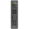 Пульт управления Vermax для IPTV приставок MAG-245/254