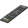 Пульт управления Vermax для IPTV приставок MAG-245/254