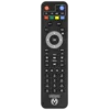Пульт дистанционного управления для IPTV приставок Vermax семейства UHD