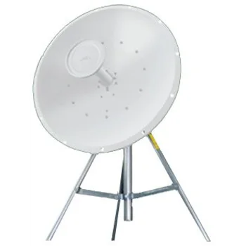 Антенна Ubiquiti RocketDish 2G24