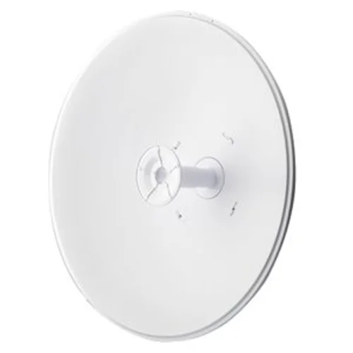 Антенна Ubiquiti RocketDish 5G-30 Light Weight