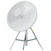 Антенна Ubiquiti RocketDish 5G-30