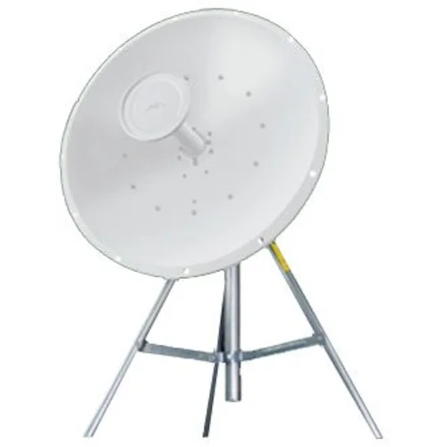 Антенна Ubiquiti RocketDish 5G-30