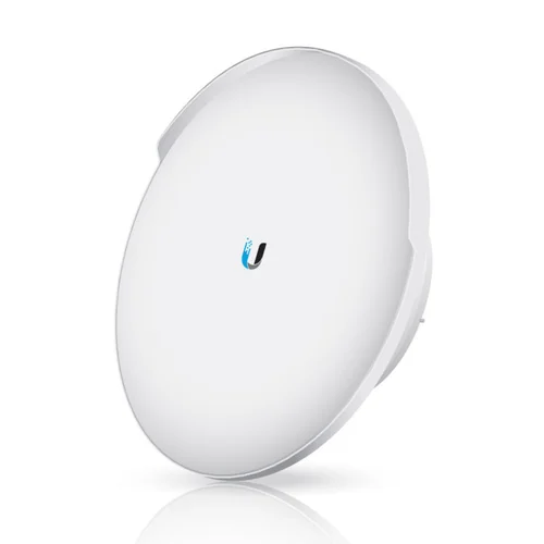 Антенна Ubiquiti RocketDish 5G31-AC