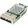 Модуль расширения Infortrend EonStor host board with 4 x 16Gb/s FC ports, type 1