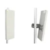 Cambium направленная антенна для базовой станции ePMP 1000, 9°x15°, 5.9-6.5ГГц, MIMO2x2, 23dBi с комплектом крепежа