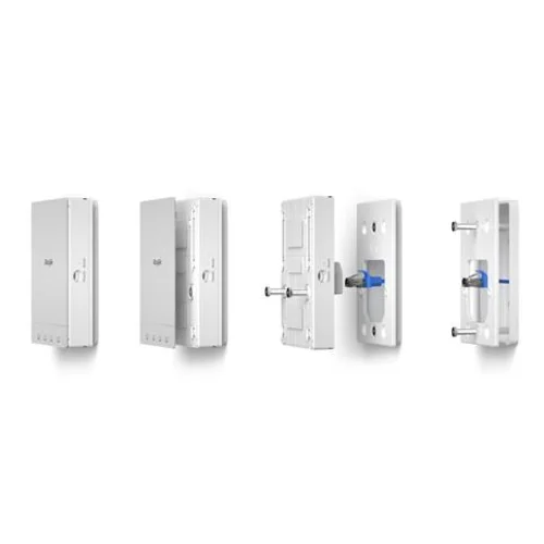 Универсальное крепление для точки доступа Ruijie RG-AP180-MNT