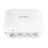Точка доступа уличная Ruijie RG-AP630(IDA2)