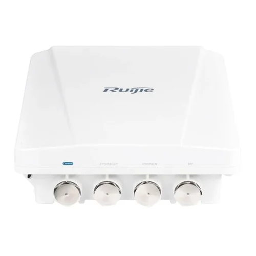 Точка доступа уличная Ruijie RG-AP630(IDA2)