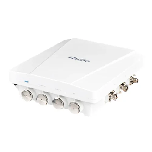 Точка доступа уличная Ruijie RG-AP630(IDA2)