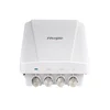 Точка доступа уличная Ruijie RG-AP630(IODA)