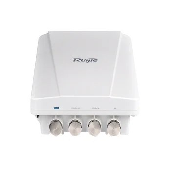 Точка доступа уличная Ruijie RG-AP630(IODA)