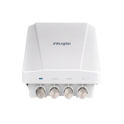 Точка доступа уличная Ruijie RG-AP630(IODA)