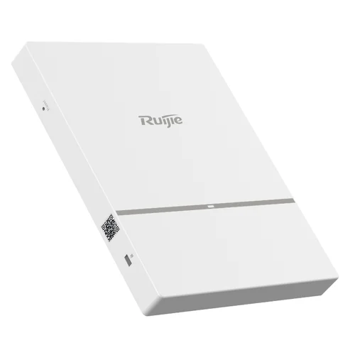 Точка доступа потолочная Ruijie RG-AP820-L(V2)