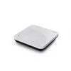 Точка доступа потолочная Ruijie RG-AP820-L(V3)