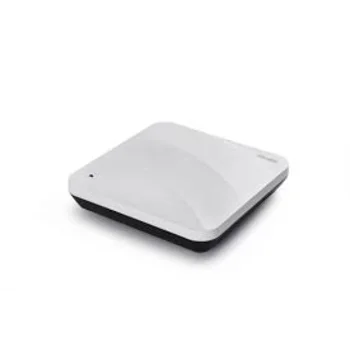 Точка доступа потолочная Ruijie RG-AP820-L(V3)