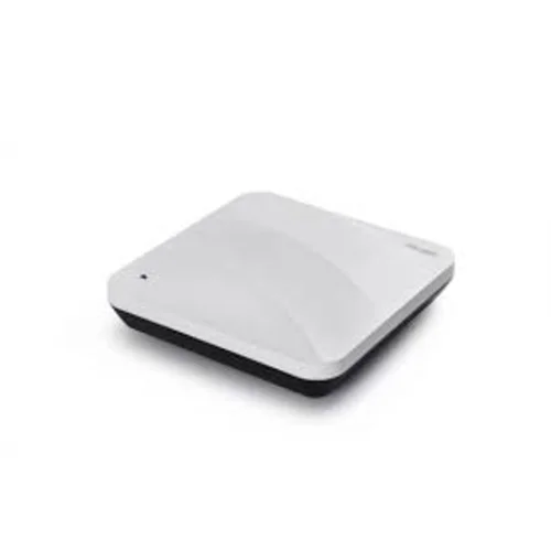 Точка доступа потолочная Ruijie RG-AP820-L(V3)