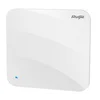Точка доступа потолочная Ruijie RG-AP850-I(V2)
