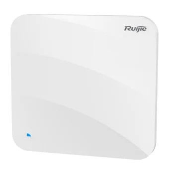 Точка доступа потолочная Ruijie RG-AP850-I(V2)