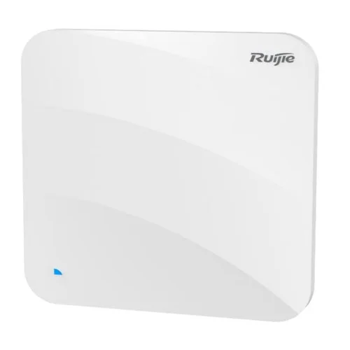 Точка доступа потолочная Ruijie RG-AP850-I(V2)