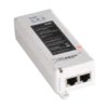 PoE-инжектор Ruijie RG-E-120(GE)