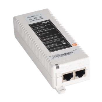 PoE-инжектор Ruijie RG-E-120(GE)