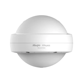 Точка доступа уличная Reyee RG-EAP602