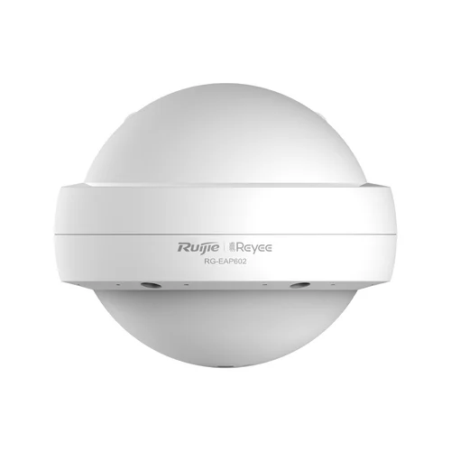 Точка доступа уличная Reyee RG-EAP602