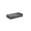 Коммутатор Ruijie RG-ES205GC-P