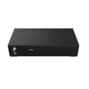 Коммутатор Ruijie RG-ES205GC-P