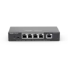 Коммутатор Ruijie RG-ES205GC-P
