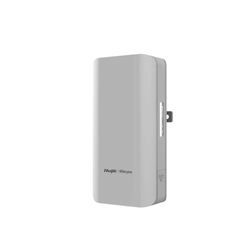 Точка доступа Reyee RG-EST310