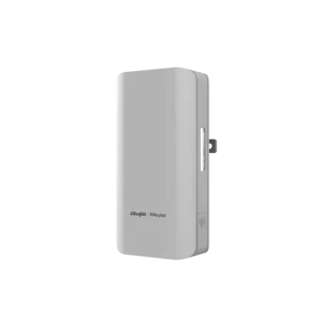 Точка доступа Reyee RG-EST310