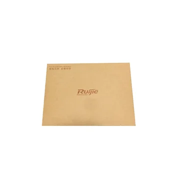 Пакет лицензий для обновления контроллера Ruijie (на 16 точек доступа) на бумажном носителе