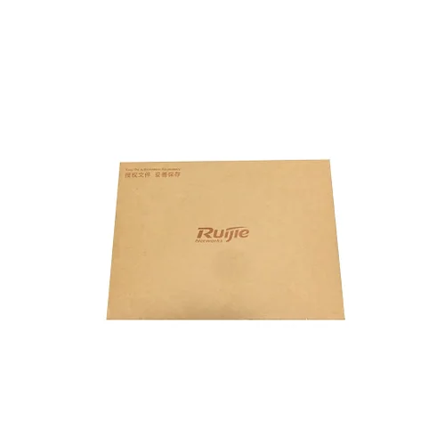 Пакет лицензий для обновления контроллера Ruijie (на 16 точек доступа) на бумажном носителе